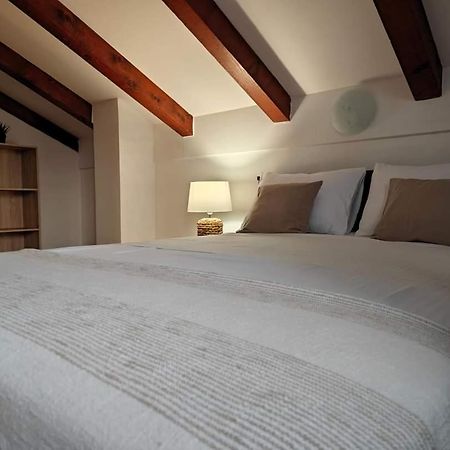Apartment Arta Vodice Kültér fotó